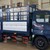 Thaco hyundai hd500 nâng tải 5 tấn 2017