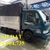 Xe tải nhẹ kia k165 2t4 vào thành phố trả góp, xe tải kia 2.4 tấn kia, bán xe tải trả góp 85% tp.hcm