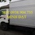 Xe tải kia 2.4t kèo bạt, xe tải kia 2.3 tấn thùng kín trả góp, xe tải 2.4tấn trả góp., xe tải kia 2.4tấn tp.hcm,