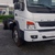Bán xe tải 15 tấn , bán xe tải fuso fj24 tải trọng chở 15 tấn nhập khẩu nguyên chiếc