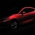 Mazda 3 phiên bản 2.0 cao cấp, hiện đại, thiết kế đẹp, giá cả phải chăng