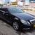 Mercedes E250 sx 2011 model 2012 màu đen , xe cực đẹp còn rất mới