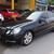 Mercedes E250 sx 2011 model 2012 màu đen , xe cực đẹp còn rất mới