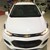 Chevrolet trax 2017 giảm giá đặc biệt, hổ trợ vay 95% cho tất cả hồ sơ các tỉnh. vào đầu năm.