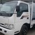 Bán xe KIA 1,25 tấn 1,4 tấn, 1,9 tấn, 2,4 tấn