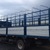 Xe tải 7 tấn Thaco Ollin 700B Trường Hải tại Chi Nhánh Thủ Đức