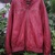 Jacket-da-Hi-Buxter-mau-da-bo-made-in-Poland-new-100-size-L-EUR-40-42