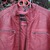 Jacket-da-Hi-Buxter-mau-da-bo-made-in-Poland-new-100-size-L-EUR-40-42