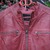 Jacket-da-Hi-Buxter-mau-da-bo-made-in-Poland-new-100-size-L-EUR-40-42