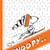 Vibook-Snoopy