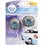 Nước Hoa Mini Ô Tô Febreze Car