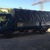 Xe tải 2 tấn thùng 6m2 đi thành phố VT260 chở đồ nội thất