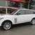 LandRover RangeRover LWB Black Edition 2015 màu trắng