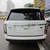 LandRover RangeRover LWB Black Edition 2015 màu trắng