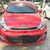 KIA Rio Hatchback Nhập khẩu, Ưu đãi cực hấp dẫn, Hỗ trợ trả góp