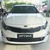 KIA Optima 2.0 GAT Giá cực hấp dẫn, Hỗ trợ trả góp, Xe giao ngay