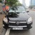 Rav4 2009 màu đen