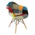 Ghế Eames