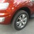 Ford Everest 2.2 titanium