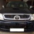 Cần bán Toyota Hilux 3.0, sản xuất 2011