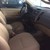 Cần bán Toyota Hilux 3.0, sản xuất 2011