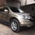 Bán Honda CRV 2.4, sản xuất 2011, tên tư nhân