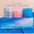 Bo-san-pham-Laneige-Sleeping-Mask-Trial-kit-3-items