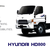 Bán Hyundai HD800 Nâng Tải Mới Giá Tốt Nhất Miền Bắc