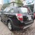 Bán xe Chevrolet Captiva LT 2008, 369 triệu