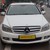 Mercedes C200 CGI sx 2010 xe một chủ từ đầu đi rất giữ gìn