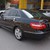 Mercedes E250 sx 2011 model 2012 màu đen , xe cực đẹp còn rất mới