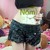 enbac