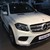 Cần bán xe Mercedes GLS500 4MATIC, GLS350 d 4MATIC,GLS400 4MATIC, GLS63 4MATIC AMG giá tốt nhất Việt Nam, giao xe ngay