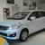 Suzuki ertiga nhập khẩu 2017 tại Quảng ninh Km 90 tr.đ