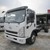 Giá Xe Faw GM 6,95 Tấn Thùng Dài 5,1m Cabin Isuzu Giá Tốt Nhất Thị Trường