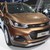 Chevrolet trax nhập khẩu nguyên chiếc giá siêu siêu tốt vay 100%