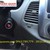 Lắp Chìa Khóa Start Stop Smart Key Cho Toyota Camry