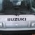 Suzuki Blindvan 2017 Tiêu chuẩn EURO 4 chỉ cần 99 triệu Giao xe ngay