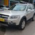 Chevrolet Captiva LTZ form 2010 máy xăng, số tự động