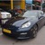 Porsche Panamera 2011 xe đẹp nguyên bản không một lỗi nhỏ .