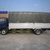 Xe tải Faw 7,25 tấn, thùng dài 6m2,Khuyến mãi 50% thuế chức bạ.