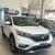 Bán Honda CR V 2.4 2017. Giá SỐC nhất Hà Nội 098 3537679