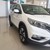 Bán Honda CR V 2.4 2017. Giá SỐC nhất Hà Nội 098 3537679