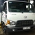 Xe tải hyundai hd800 8 tấn thùng dài 5,1 mét