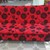 Sofa giường ( sofa bed giá tại xưởng)