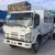 Bán Isuzu nâng tải 8 tấn 2 Isuzu Vm FN129 Vĩnh Phát