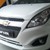 Chevrolet Spark Lt 1.2L 2017 số sàn Hỗ trợ vay 100% giá xe