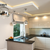 Thiên Furniture - Làm tủ bếp ở Vĩnh Phúc