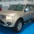 Bán pajero Sport 4x2 MT xe 7 chỗ máy Dầu, Xe Pajero Sport tiết kiệm nhiên liệu