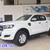 Ford Ranger XLS AT số tự động 1 cầu, nhập khẩu, giá thương lượng